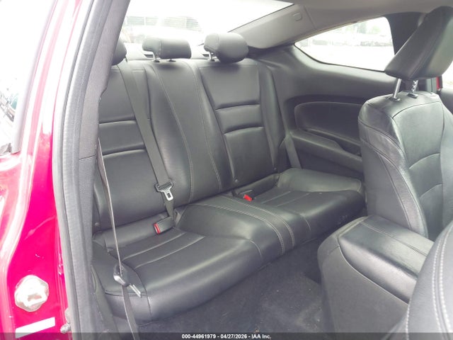 Продажа на аукционе авто 2014 Honda Accord Ex-l V-6, vin: 1HGCT2B81EA008758, номер лота: 44961979