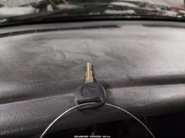 Aukcja sprzedaży 2006 Chevrolet Silverado 1500 Lt1, vin: 2GCEK13Z661355624, numer aukcji: 44961980