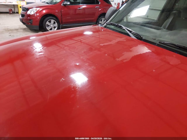 Aukcja sprzedaży 2006 Chevrolet Silverado 1500 Lt1, vin: 2GCEK13Z661355624, numer aukcji: 44961980