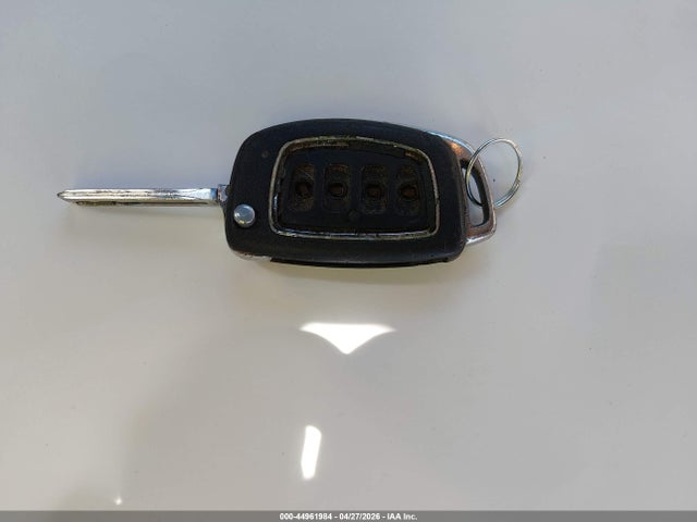 44961984 :رقم المزاد ، 5NPE24AFXFH083331 vin ، 2015 Hyundai Sonata Se مزاد بيع