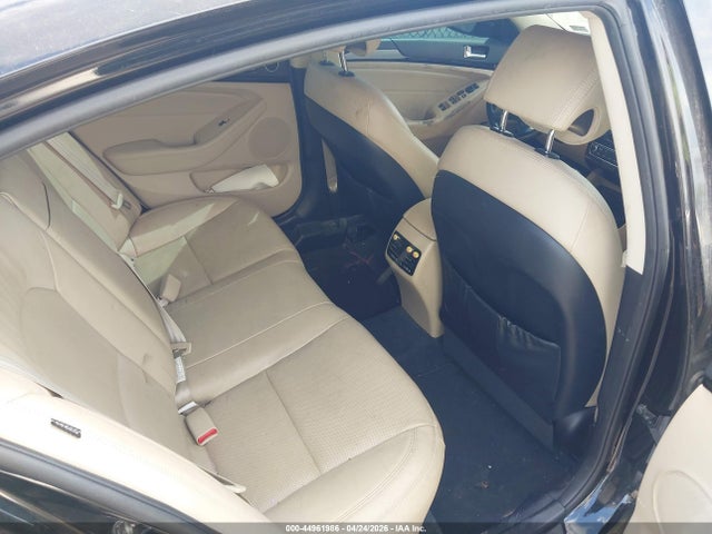 Продажа на аукционе авто 2014 Kia Cadenza Premium, vin: KNALN4D78E5153357, номер лота: 44961986
