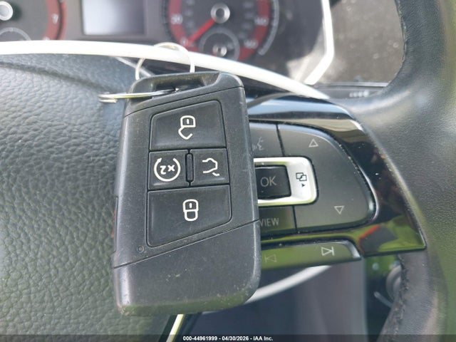 Aukcja sprzedaży 2019 Volkswagen Jetta 1.4t R-line/1.4t S/1.4t Se, vin: 3VWC57BU1KM270066, numer aukcji: 44961999