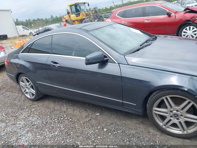 44962007 :رقم المزاد ، WDDKJ5GB6BF065094 vin ، 2011 Mercedes-benz E 350 مزاد بيع