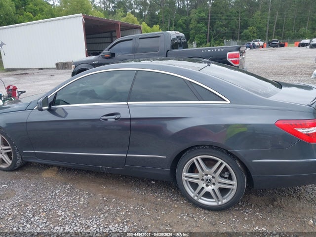44962007 :رقم المزاد ، WDDKJ5GB6BF065094 vin ، 2011 Mercedes-benz E 350 مزاد بيع