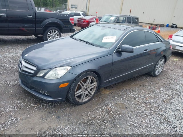 44962007 :رقم المزاد ، WDDKJ5GB6BF065094 vin ، 2011 Mercedes-benz E 350 مزاد بيع