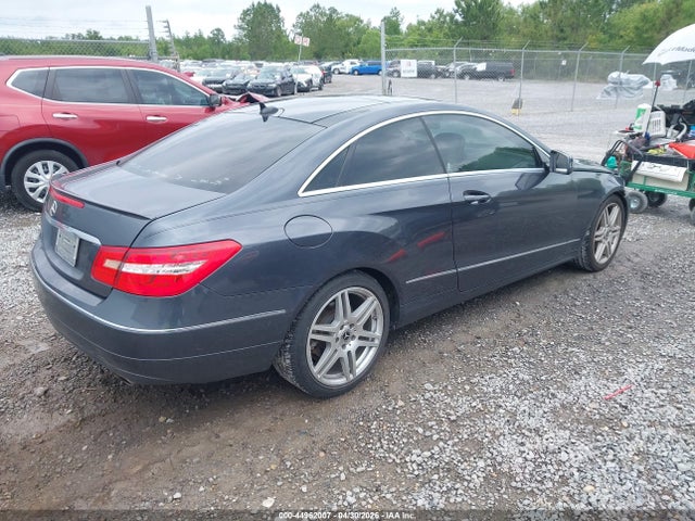 44962007 :رقم المزاد ، WDDKJ5GB6BF065094 vin ، 2011 Mercedes-benz E 350 مزاد بيع