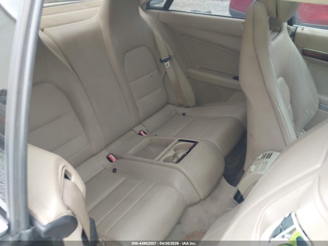 44962007 :رقم المزاد ، WDDKJ5GB6BF065094 vin ، 2011 Mercedes-benz E 350 مزاد بيع