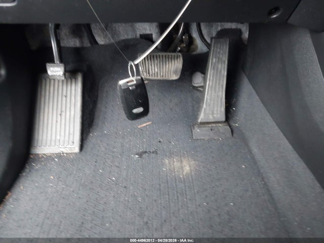 44962012 :رقم المزاد ، 5XYPG4A54LG693892 vin ، 2020 Kia Sorento 3.3l S مزاد بيع