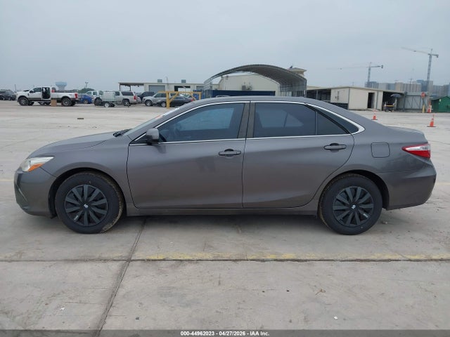 Toyota CAMRY LE 2016 4T1BF1FK0GU121518 Image 14