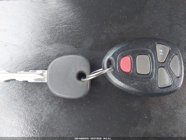 Aukcja sprzedaży 2013 Chevrolet Impala Lt, vin: 2G1WG5E33D1212724, numer aukcji: 44962029