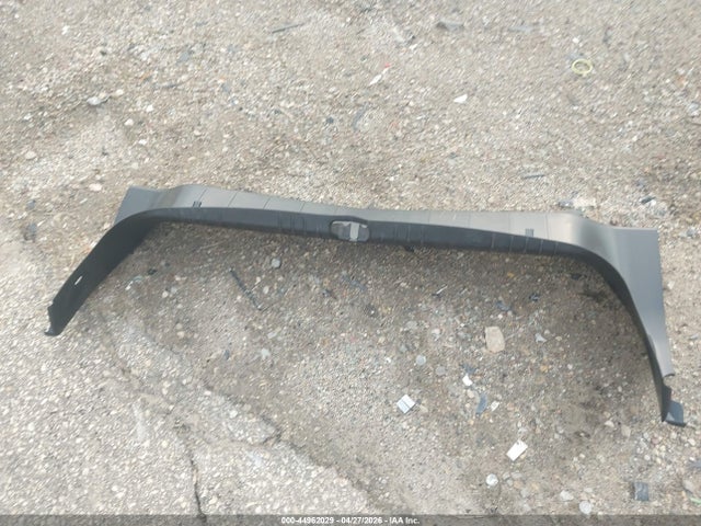 Aukcja sprzedaży 2013 Chevrolet Impala Lt, vin: 2G1WG5E33D1212724, numer aukcji: 44962029