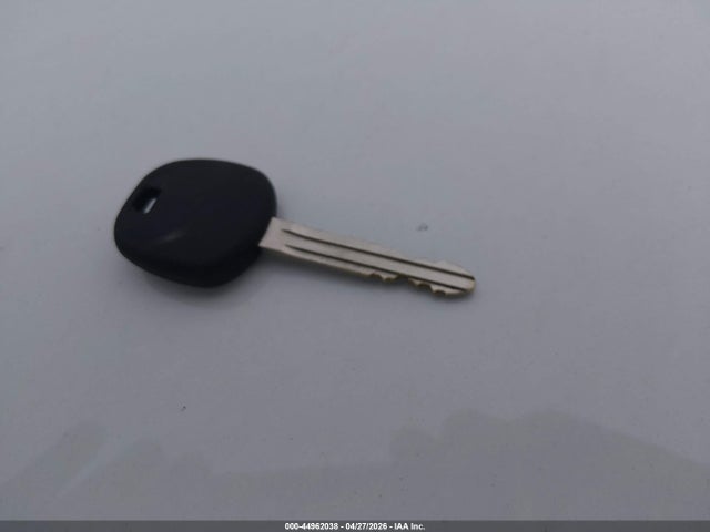 44962038 :رقم المزاد ، 2T1BURHE3FC435224 vin ، 2015 Toyota Corolla S Plus مزاد بيع