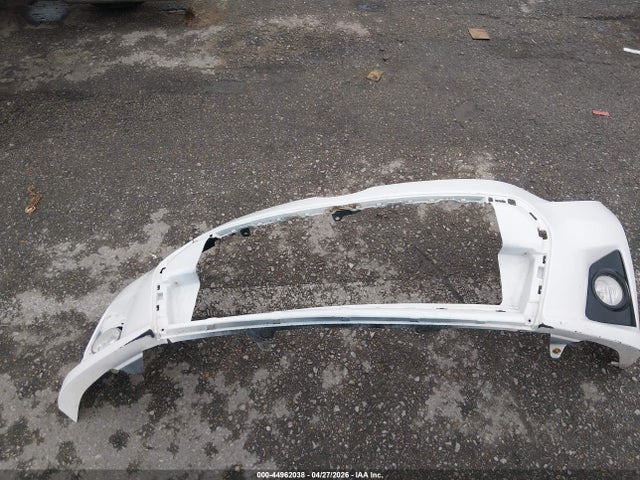 44962038 :رقم المزاد ، 2T1BURHE3FC435224 vin ، 2015 Toyota Corolla S Plus مزاد بيع