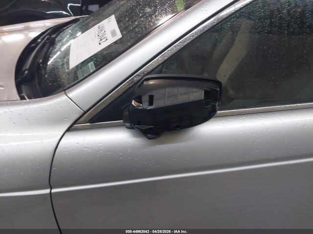 44962042 :رقم المزاد ، 1HGCP2F30AA163380 vin ، 2010 Honda Accord 2.4 Lx مزاد بيع