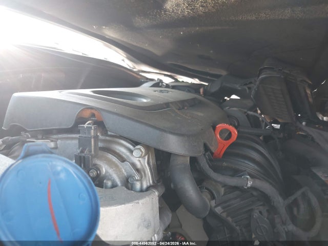 Aukcja sprzedaży 2016 Kia Optima Lx, vin: 5XXGT4L35GG104494, numer aukcji: 44962052