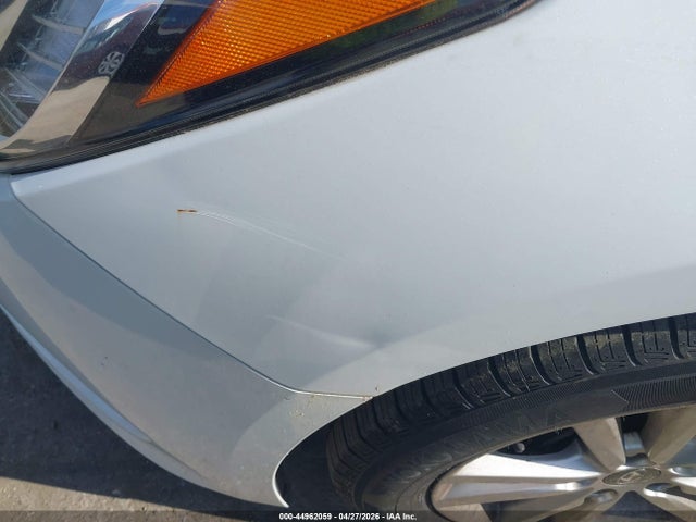 Продажа на аукционе авто 2016 Hyundai Sonata, vin: 5NPE24AF4GH386302, номер лота: 44962059