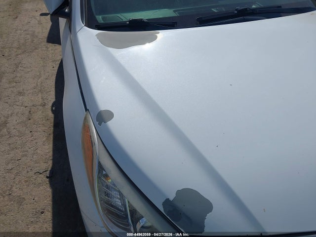 Продажа на аукционе авто 2016 Hyundai Sonata, vin: 5NPE24AF4GH386302, номер лота: 44962059