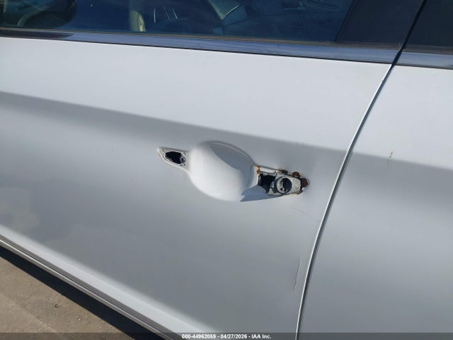 Продажа на аукционе авто 2016 Hyundai Sonata, vin: 5NPE24AF4GH386302, номер лота: 44962059
