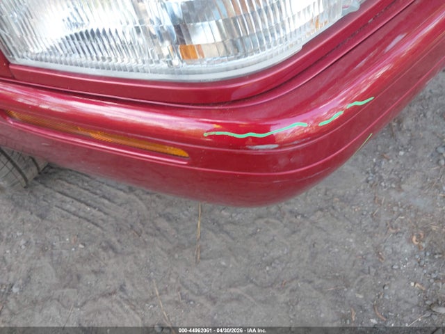 Продажа на аукционе авто 2002 Cadillac Eldorado Etc, vin: 1G6ET12982B105183, номер лота: 44962061