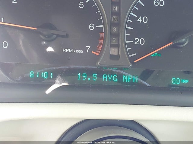 Продажа на аукционе авто 2002 Cadillac Eldorado Etc, vin: 1G6ET12982B105183, номер лота: 44962061