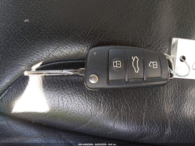 Aukcja sprzedaży 2015 Audi Q7 3.0t Premium, vin: WA1LGAFE3FD009742, numer aukcji: 44962066