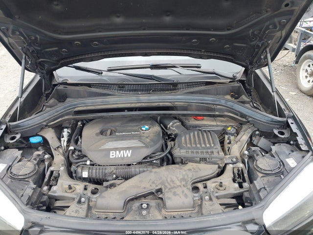 Aukcja sprzedaży 2019 Bmw X1 Xdrive28i, vin: WBXHT3C51K5L97942, numer aukcji: 44962070