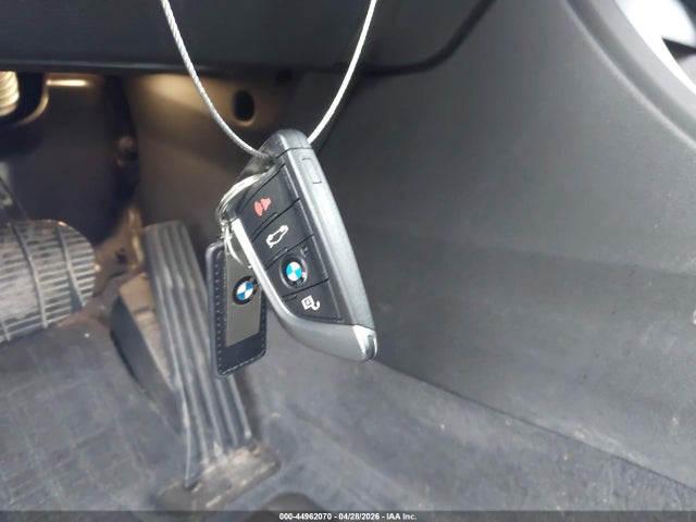 Aukcja sprzedaży 2019 Bmw X1 Xdrive28i, vin: WBXHT3C51K5L97942, numer aukcji: 44962070
