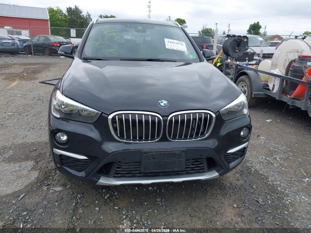 Aukcja sprzedaży 2019 Bmw X1 Xdrive28i, vin: WBXHT3C51K5L97942, numer aukcji: 44962070