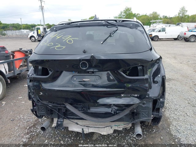 Aukcja sprzedaży 2019 Bmw X1 Xdrive28i, vin: WBXHT3C51K5L97942, numer aukcji: 44962070