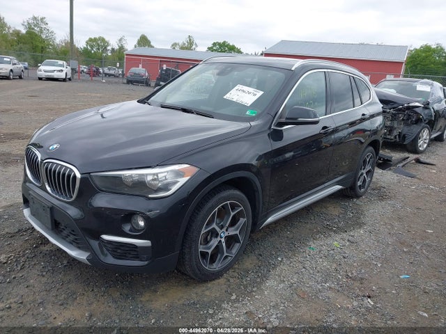 Aukcja sprzedaży 2019 Bmw X1 Xdrive28i, vin: WBXHT3C51K5L97942, numer aukcji: 44962070