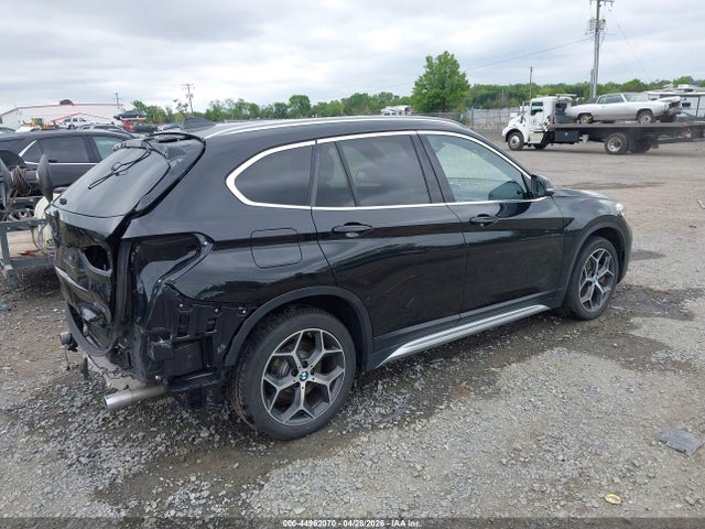 Aukcja sprzedaży 2019 Bmw X1 Xdrive28i, vin: WBXHT3C51K5L97942, numer aukcji: 44962070