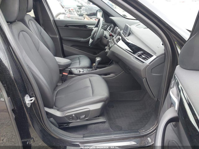 Aukcja sprzedaży 2019 Bmw X1 Xdrive28i, vin: WBXHT3C51K5L97942, numer aukcji: 44962070