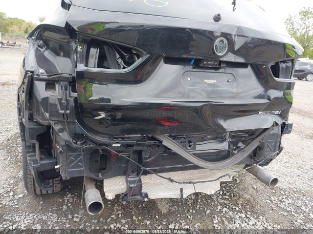 Aukcja sprzedaży 2019 Bmw X1 Xdrive28i, vin: WBXHT3C51K5L97942, numer aukcji: 44962070