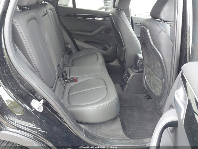 Aukcja sprzedaży 2019 Bmw X1 Xdrive28i, vin: WBXHT3C51K5L97942, numer aukcji: 44962070