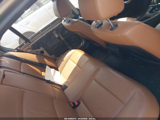 Продаж на аукціоні авто 2011 Bmw 328i, vin: WBAPH7G54BNM56541, номер лоту: 44962078