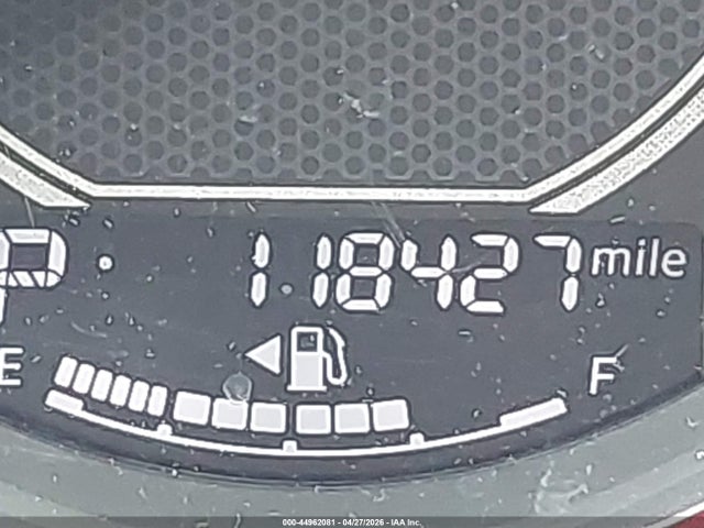 44962081 :رقم المزاد ، JM1BM1T70E1186121 vin ، 2014 Mazda Mazda3 I Sv مزاد بيع