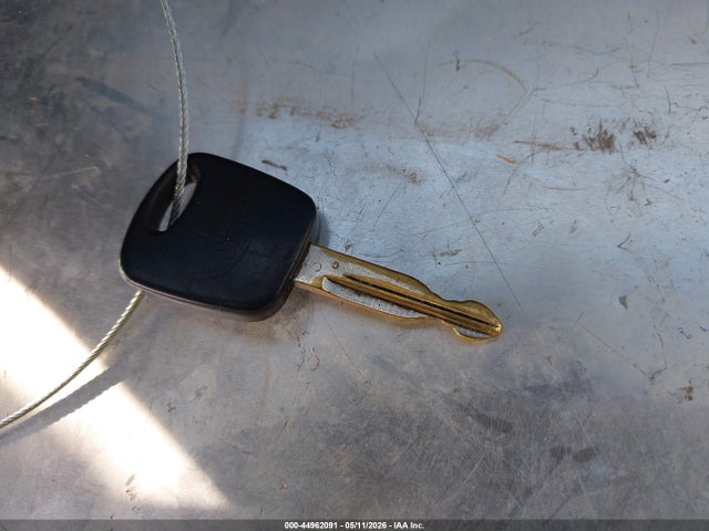 Aukcja sprzedaży 2001 Ford Explorer Xls, vin: 1FMZU62E01UB47917, numer aukcji: 44962091