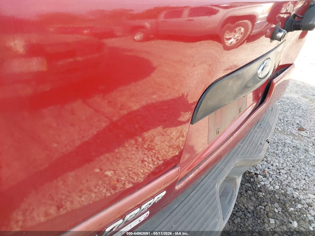 Aukcja sprzedaży 2001 Ford Explorer Xls, vin: 1FMZU62E01UB47917, numer aukcji: 44962091