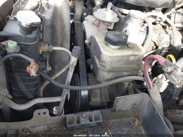 Aukcja sprzedaży 2001 Ford Explorer Xls, vin: 1FMZU62E01UB47917, numer aukcji: 44962091