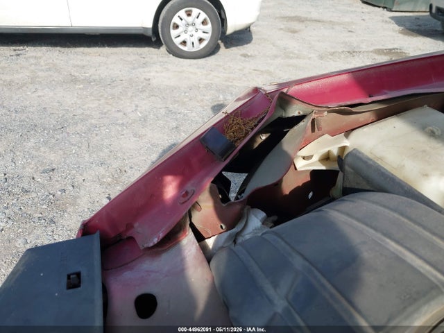 Aukcja sprzedaży 2001 Ford Explorer Xls, vin: 1FMZU62E01UB47917, numer aukcji: 44962091