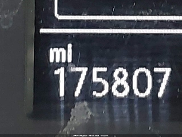 Aukcja sprzedaży 2019 Volkswagen Jetta 1.4t R-line/1.4t S/1.4t Se, vin: 3VWC57BU4KM206958, numer aukcji: 44962095