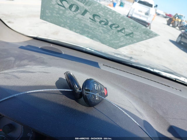 44962102 :رقم المزاد ، 2C4RC1BG1ER188779 vin ، 2014 Chrysler Town & Country Touring مزاد بيع