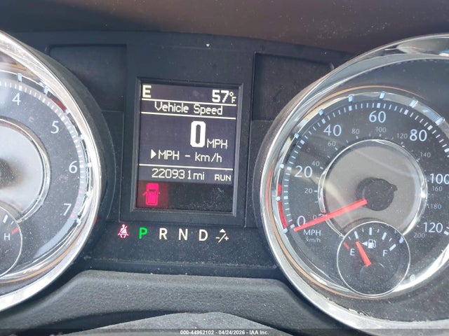 44962102 :رقم المزاد ، 2C4RC1BG1ER188779 vin ، 2014 Chrysler Town & Country Touring مزاد بيع