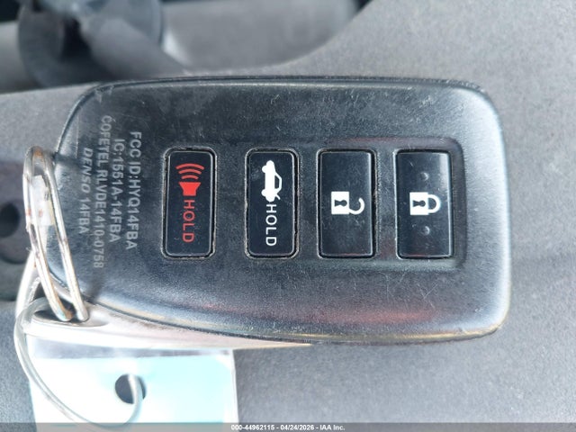 44962115 :رقم المزاد ، JTHBE1BL2D5012939 vin ، 2013 Lexus Gs 350 مزاد بيع