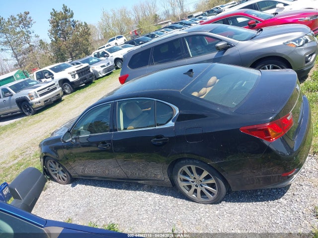 44962115 :رقم المزاد ، JTHBE1BL2D5012939 vin ، 2013 Lexus Gs 350 مزاد بيع