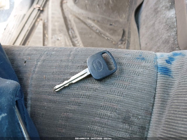 Aukcja sprzedaży 1996 Toyota 4runner Sr5, vin: JT3HN86R0T0035865, numer aukcji: 44962116