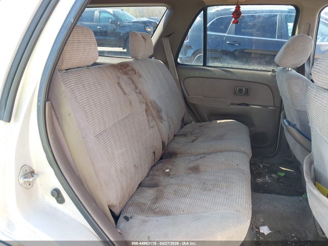 Aukcja sprzedaży 1996 Toyota 4runner Sr5, vin: JT3HN86R0T0035865, numer aukcji: 44962116