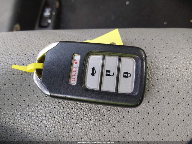 Aukcja sprzedaży 2013 Honda Accord Ex-l, vin: 1HGCR2F84DA120011, numer aukcji: 44962122