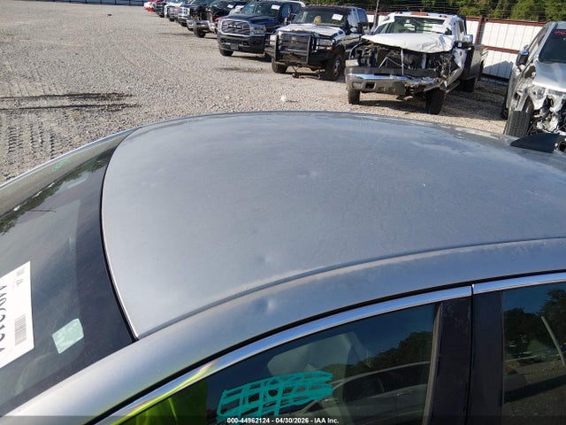 1G1ZB5ST1GF301978 Chevrolet MALIBU LS
