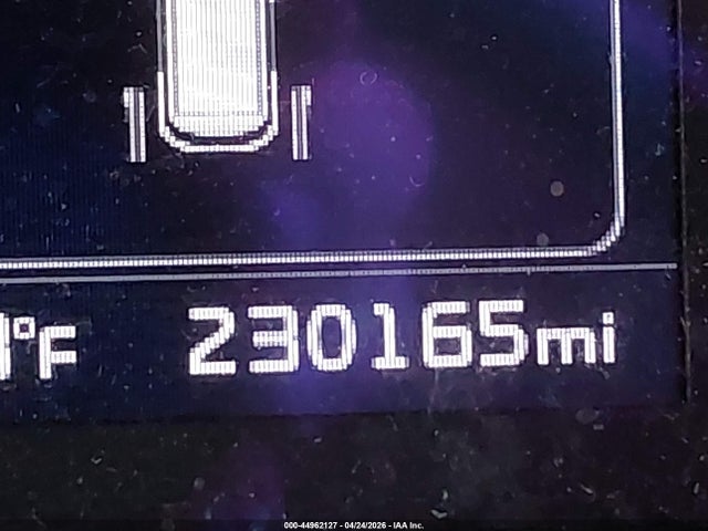 Продаж на аукціоні авто 2018 Kia Sedona Lx, vin: KNDMB5C1XJ6372621, номер лоту: 44962127